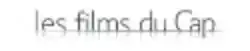 logo de Les Films du Cap