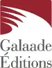 Galaade éditions