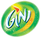 Description de l'image Logo-gini 2005.gif.