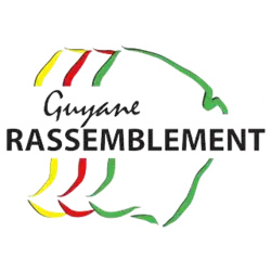 Image illustrative de l’article Guyane rassemblement