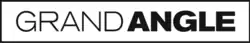 logo de Grand Angle