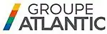 logo de Groupe Atlantic