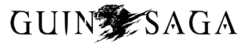 Image illustrative de l'article Guin Saga