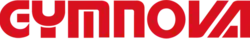 logo de Gymnova