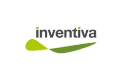 logo de Inventiva
