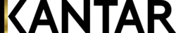 logo de Kantar