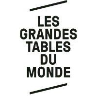 Logo de l’association