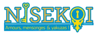 Image illustrative de l'article Nisekoi
