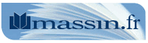 Éditions Massin
