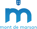 Mont-de-Marsan