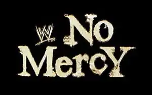 Logo de l'édition 2008.