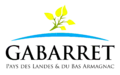 Gabarret