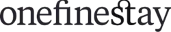 logo de Onefinestay