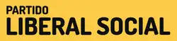 Image illustrative de l’article Parti libéral-social