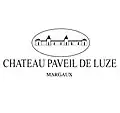 Image illustrative de l’article Château Paveil de Luze