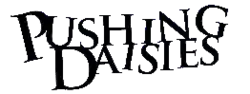 Description de l'image Logo-pushing-daisies.png.