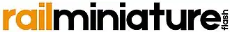 Image illustrative de l’article Rail Miniature Flash