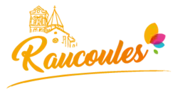 Image illustrative de l’article Raucoules