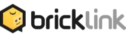 Logo de Bricklink