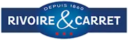 logo de Rivoire et Carret