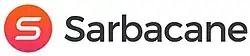 logo de Sarbacane (entreprise)