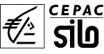 Description de l'image Logo-silo-cepac.png.