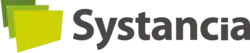 logo de Systancia