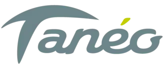 Image illustrative de l’article Transports en commun du Grand Nouméa