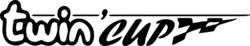 Description de l'image Logo-twincup.png.