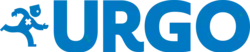 logo de Groupe Urgo