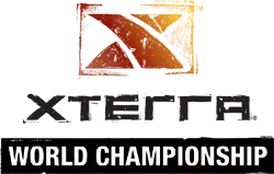 Description de l'image Logo-worlds.png.