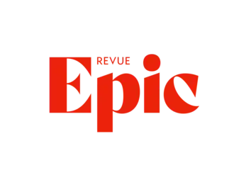 Image illustrative de l’article Revue EPIC