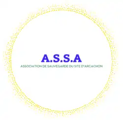 Logo de l’association