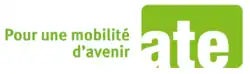 Logo de l’association
