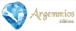 Éditions Argemmios