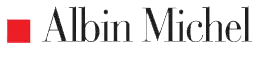 Éditions Albin Michel