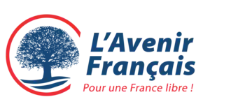 Image illustrative de l’article L'Avenir français