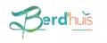 Image illustrative de l’article Berd'huis