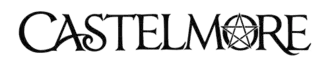 Castelmore