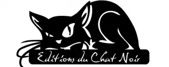 Éditions du Chat Noir