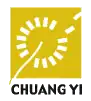 logo de Chuang Yi