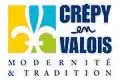 Crépy-en-Valois