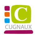 Cugnaux