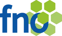 Logo de l’association