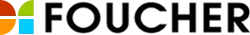 Foucher