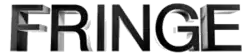 Description de l'image LogoFringe.png.