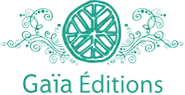 Gaïa Éditions