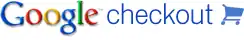 Logo de Google Checkout