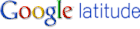 Description de l'image LogoGoogleLatitude.gif.