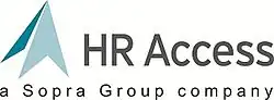 Description de l'image LogoHRAccess.jpg.